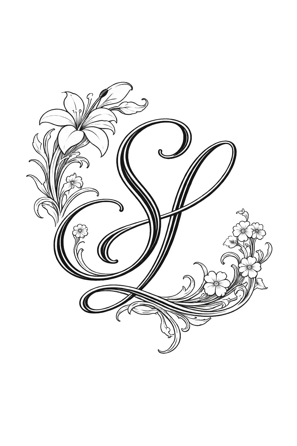 segoetlarrysemarient.fr